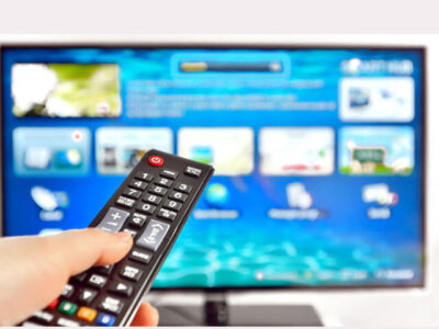 اختصاص ۶ ساعت در هفته از مدرسه تلویزیونی به دانش‌آموزان استثنایی