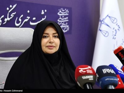 اختصاصی تسنیم | وصول ۱۰۲همت مطالبات بانکی بدون دادگاه