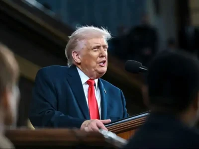 ادعای جنجالی آکسیوس / ترامپ امروز از گزینه‌های نظامی جدید علیه ایران مطلع می‌شود