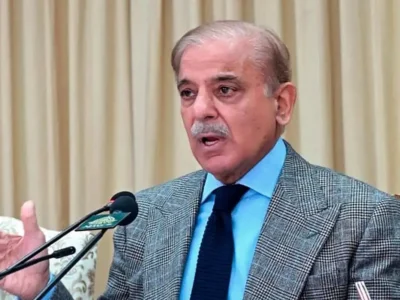 ادعای نخست وزیر پاکستان بر توافق قریب‌الوقوع/ حقیقت چیست؟