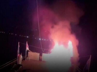 استقبال «هند رجب» از تحقیق دادستانی لهستان درباره حمله به ناوگان صمود