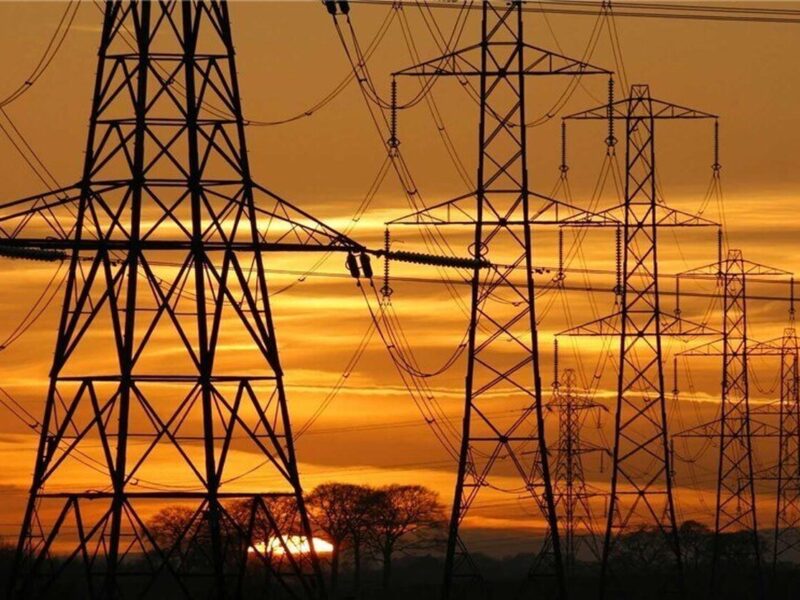 اطلاعیه مهم توانیر/گزارش برق‌دزدی پاداش دارد