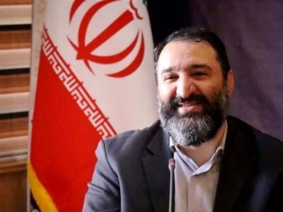 اعترافات قاتلان شهید شوشتری از لحظه قتل