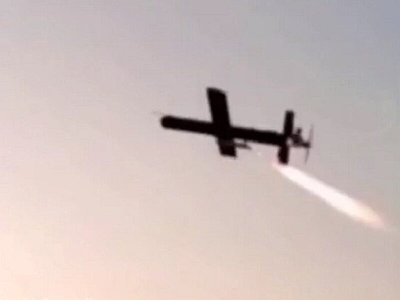 اعلام آمادگی مقاومت عراق برای از سرگیری حملات / در جنگ ایران بیش از ۲۰۰ عملیات علیه آمریکا در منطقه انجام دادیم