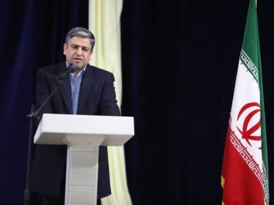 افزایش ۶ برابری اختیارات بانک‌های عامل در پرداخت تسهیلات