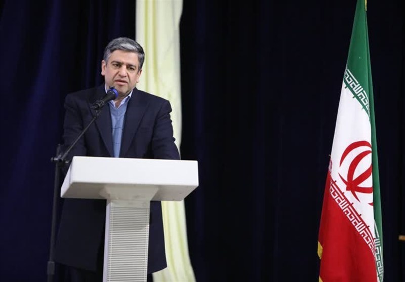 افزایش ۶ برابری اختیارات بانک‌های عامل در پرداخت تسهیلات