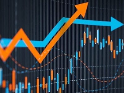 افزایش توجه سهامداران به صندوق‌های درآمد ثابت/ ورود نقدینگی شدت گرفت