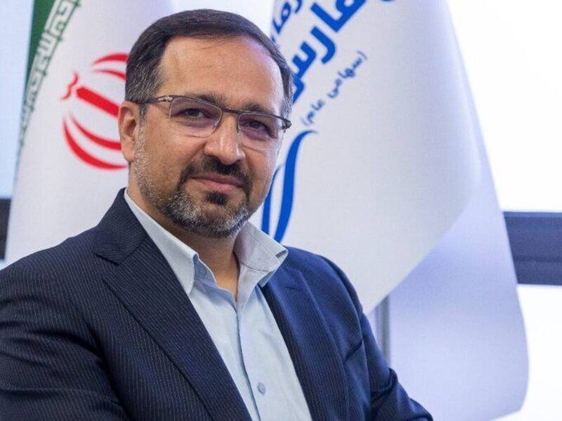 افشای اطلاعات؛ مهمترین شرط بازگشایی بورس