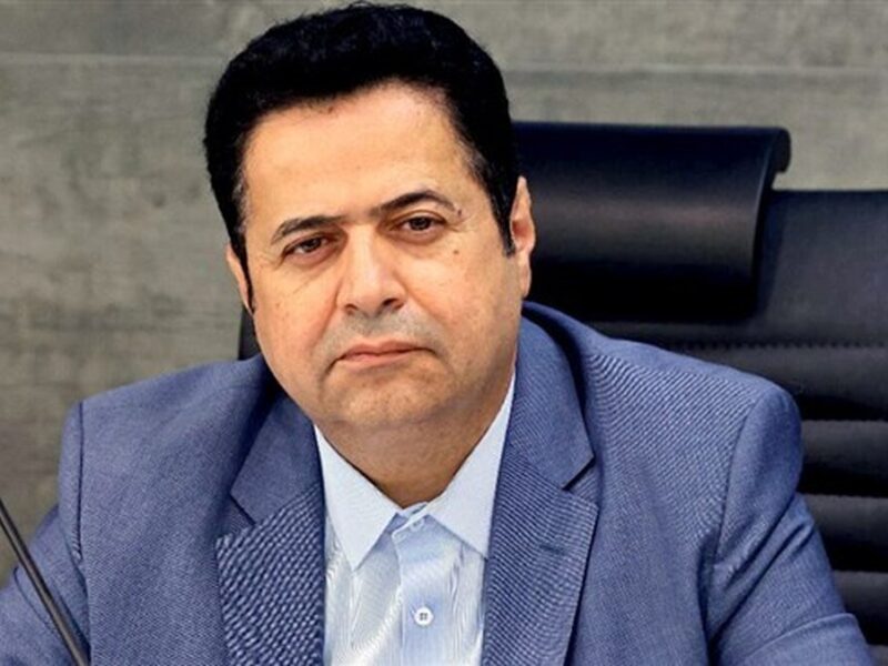 الزامات بازسازی اقتصاد ایران در دوره پساجنگ