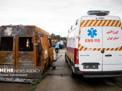 انصاری: مخاطرات جنگ تحمیلی تمام ابعاد زندگی مردم را هدف گرفته است
