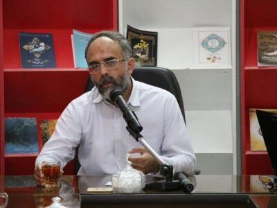 انیمیشن «یک انتقام برای همه» در کانون توجه کاربران بین المللی