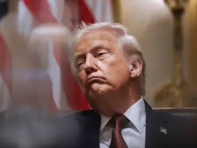 اولین واکنش به ضرب‌الاجل سه روزه ترامپ به ایران/ ماجرا چیست؟