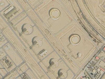 ایران تنها ۳ روز دیگر توان تولید نفت دارد؟