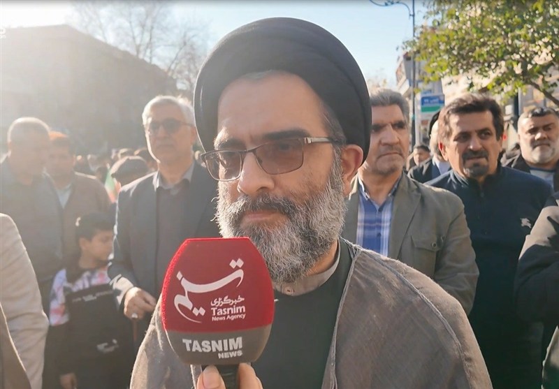 ایران در میدان دیپلماسی هم به آمریکایی‌ها سیلی محکمی زد‌