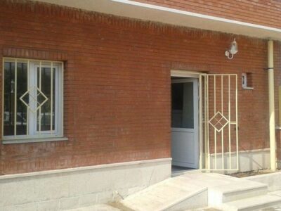 ایمانی: ۶۳۲ خانه بهداشت در کرمانشاه فعالیت می‌کنند