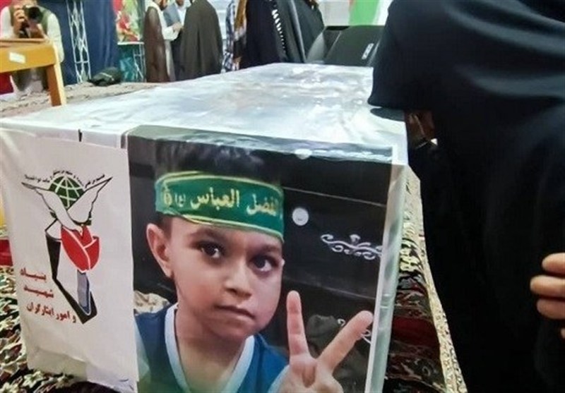 اینفو|در حملات آمریکایی ـ صهیونی چند دانش‌آموز و معلم به شهادت رسیدند?