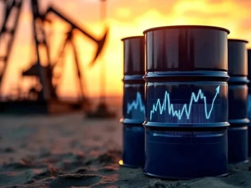 بازار داغ برای نفت ایران/ رقابت خریداران بالا گرفت