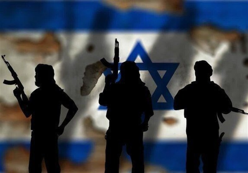 بازداشت ۱۵۵ ‌عامل ‌ضدانقلاب‌ در کرمانشاه/ ۴ جاسوس موساد دستگیر شد