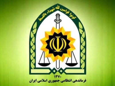 بازداشت ۵ متهم قتل جوان تبریزی در کمتر از ۲۴ ساعت