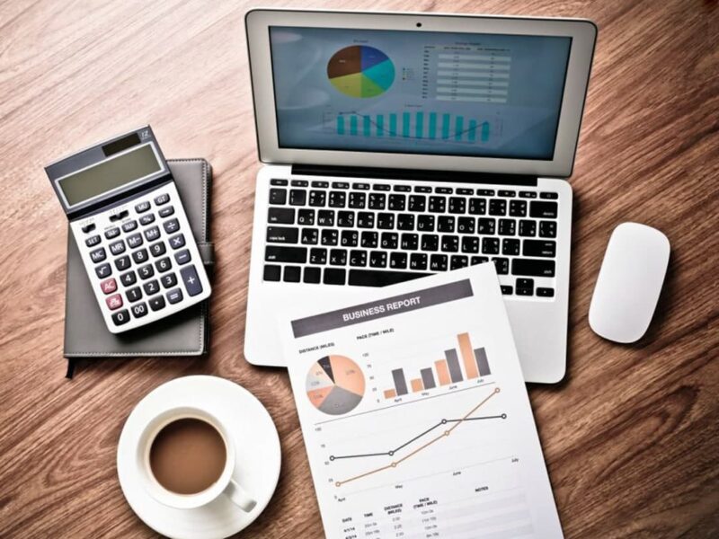 بازدهی تمامی صندوق‌های مختلط منفی شد / بازگشت صندوق‌ها مبتنی بر طلا به مدار مثبت