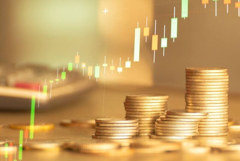 بازدهی روزانه حیرت انگیز صندوق درآمد ثابت ثبات ویستا