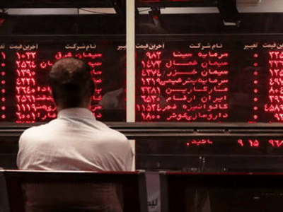 بازگشایی بازار سهام منتفی شد/ سازمان بورس تاریخ جدیدی برای آغاز معاملات تعیین کرد