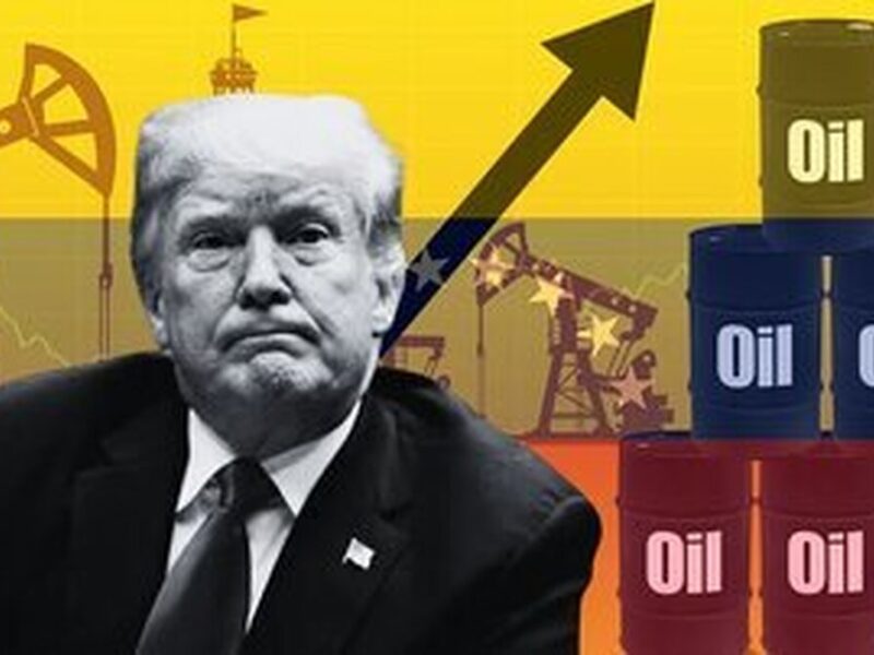 بحران انرژی اروپا را وارد فاز هشدار کرده است