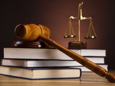 براتی‌زاده:بیش از ۵۵ هزار پرونده در محاکم صلح خراسان شمالی مختومه شد