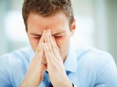 برای کاهش استرس چه کار کنیم؟