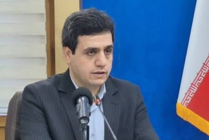 برنامه‌ریزی برای بهبود شرایط کار و تولید در لرستان