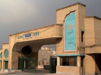برگزاری حدود ۲۴هزار کلاس آنلاین در هفته اول فعالیت دانشگاه پیام‌نور