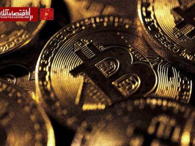 بهترین سال بازار کریپتو؛ ۱۰ سال متفاوت از بلوغ بازار