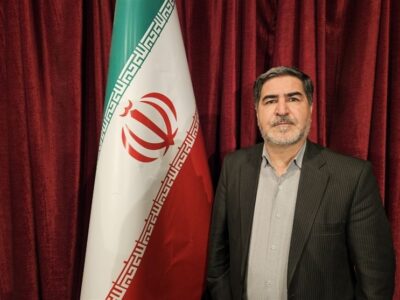 بیانیه حقوقدانان؛ نقشه راه پیگیری حقوقی تجاوز آمریکا و رژیم صهیونیستی