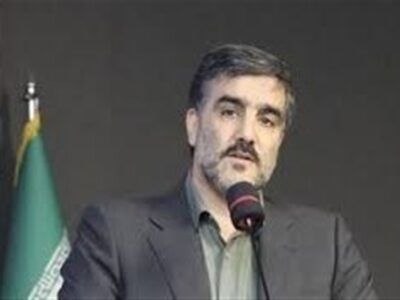 تأمین ۷ هزار میلیارد اعتبار برای جبران خسارت‌های جنگی در بخش راه