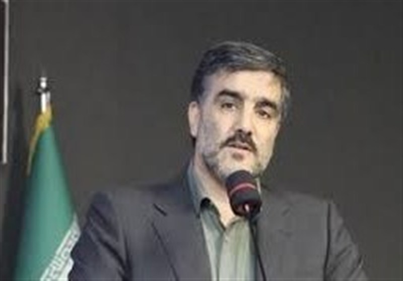 تأمین ۷ هزار میلیارد اعتبار برای جبران خسارت‌های جنگی در بخش راه