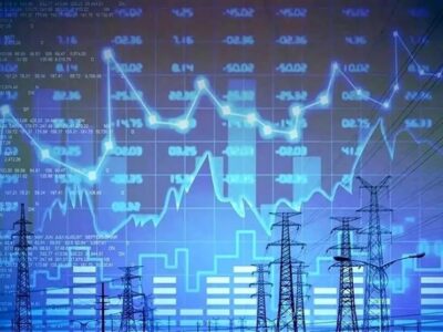 تابلوی شفاف بورس انرژی، زمینه‌ساز اعتمادسازی‌‌ فعالان اقتصادی در جنگ