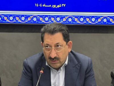 تامین اقلام پتروشیمی مورد نیاز صنایع از طریق بورس