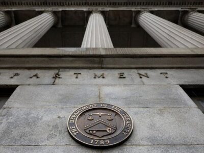 تحریم‌های جدید آمریکا علیه ایران در روز‌های پیش از مذاکرات