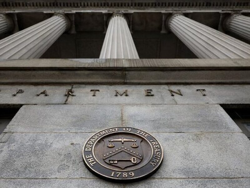 تحریم‌های جدید آمریکا علیه ایران در روز‌های پیش از مذاکرات