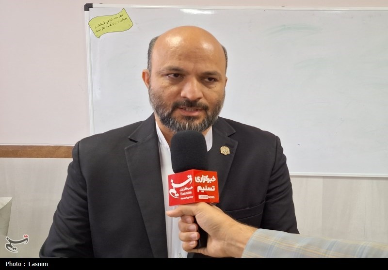 تخریب ۱۸ مدرسه در حملات دشمن آمریکایی ـ صهیونیستی