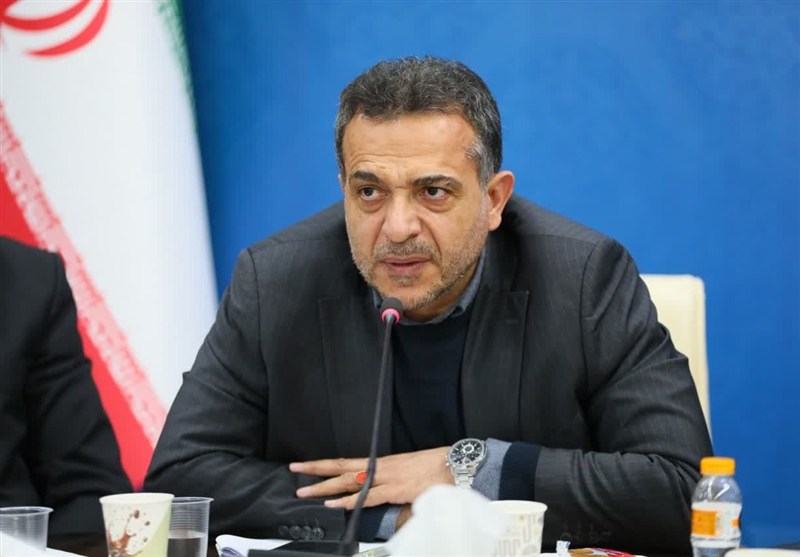 تخریب اماکن ورزشی توسط دشمن بسیار فراتر از برآوردهای اولیه است