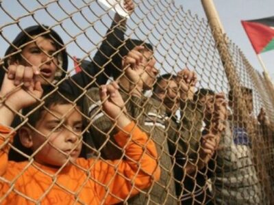 تداوم محاصره غزه و پیامدهای انسانی آن؛ بحران فزاینده در باریکه کوچک