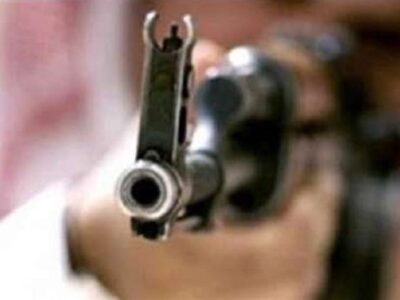 ترور خادمان امنیت در زاهدان با یک شهید و ۳ زخمی‌