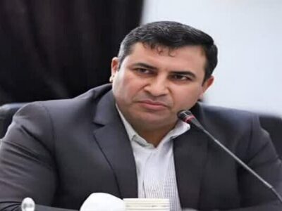 تشکیل ۲۰۰ پرونده تعزیراتی برای واحدهای صنفی متخلف دورود