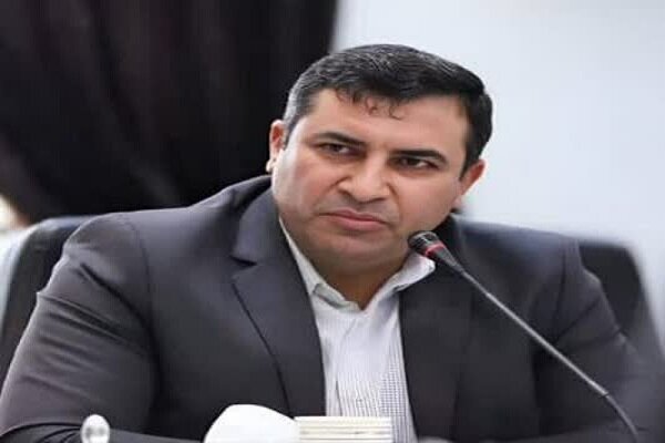 تشکیل ۲۰۰ پرونده تعزیراتی برای واحدهای صنفی متخلف دورود