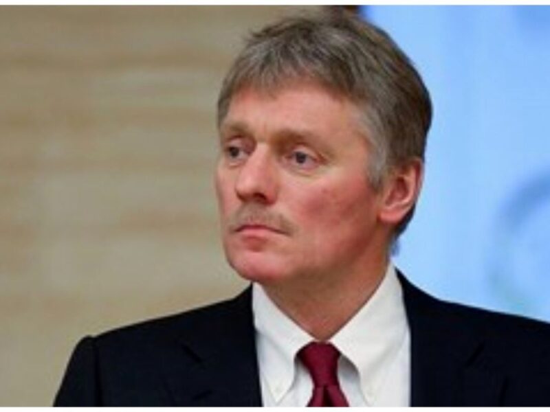 تماس مهم پسکوف با آژانس درباره ایران / روسیه به جمع میانجی‌گران پیوست!