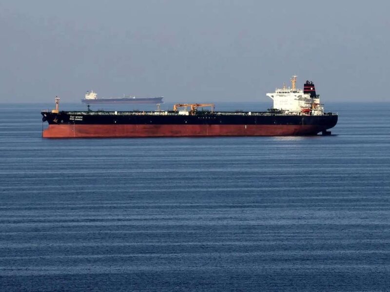 تمدید معافیت‌های نفتی ایران در بحبوحه تنش‌های منطقه‌ای/ بازار سوخت جهانی زیرسایه جنگ ایران