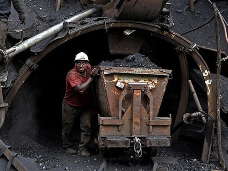 توضیحات مهم درباره علت حادثه معدن طبس