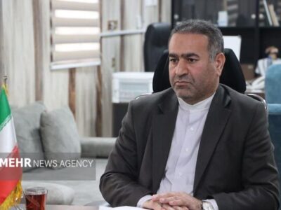 تکمیل پروژه‌های نیمه‌تمام در شادگان‌ به صورت ویژه در دستور کار است