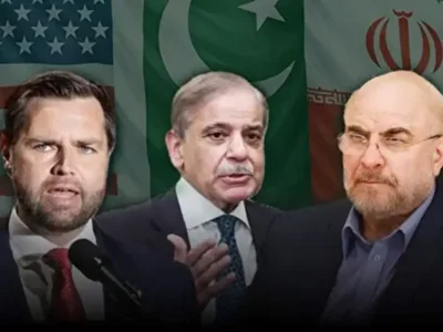 ثانیه به ثانیه به التهاب بامداد چهارشنبه اضافه می‌شود/ ناقوس جنگ به صدا درآمد